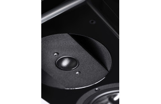 Vienna Acoustics Haydn SE 2