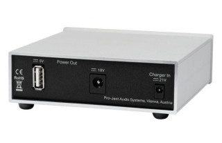 Pro-Ject Accu Box S2 2