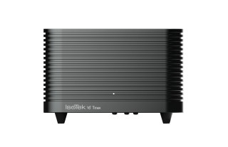 Isotek Titan V5 2