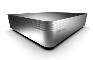 Isotek Aquarius V5 2