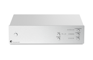 Pro-Ject Phono Box S3 B 2