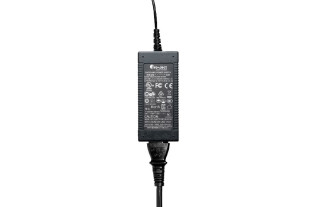 Pro-Ject Hight Power it 2