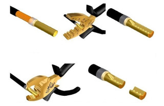 WBT 0403 crimping pliers 2