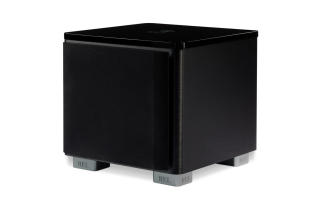 Rel Acoustics HT/1003 MKII 2