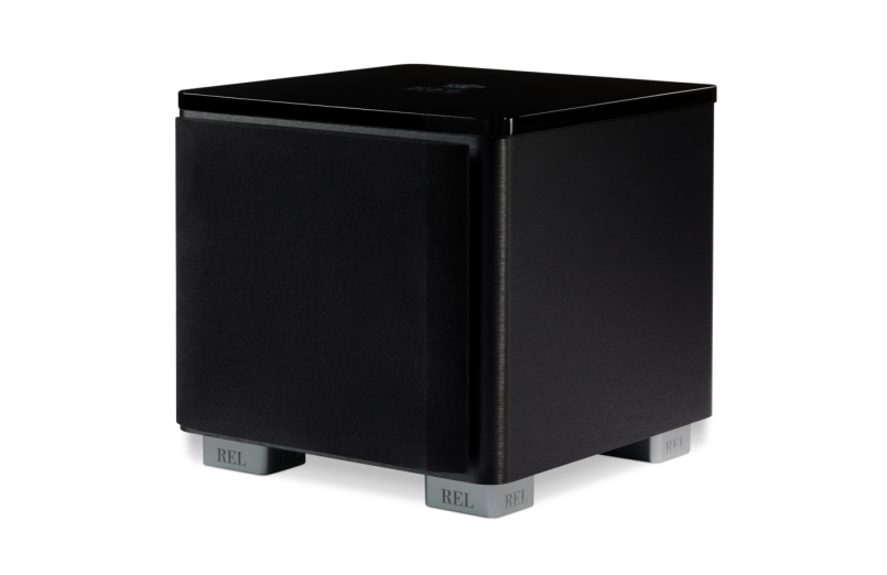 Rel Acoustics HT/1003 MKII