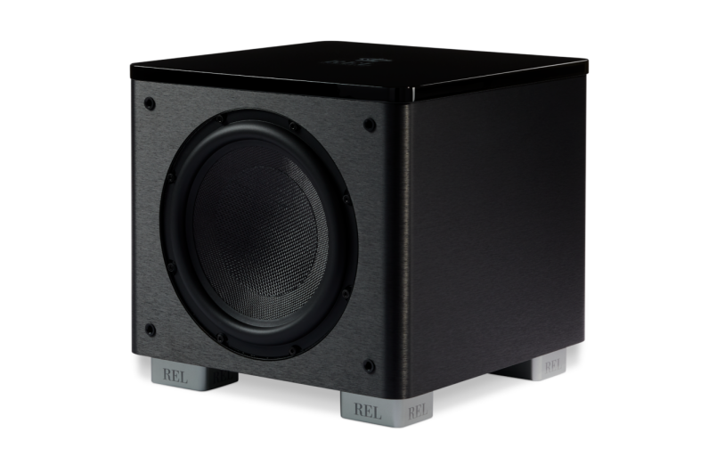 Rel Acoustics HT/1003 MKII