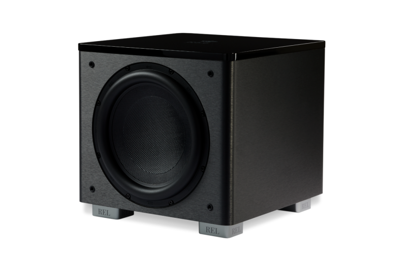 Rel Acoustics HT/1205 MKII
