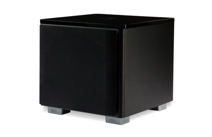 Rel Acoustics HT/1205 MKII