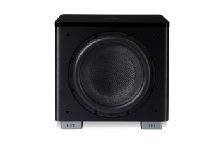 Rel Acoustics HT/1205 MKII 2