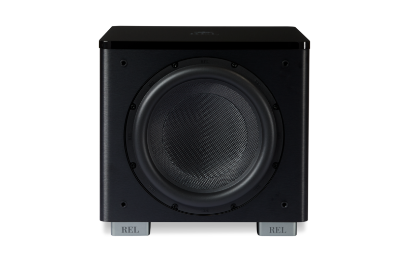 Rel Acoustics HT/1205 MKII