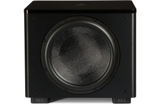 Rel Acoustics HT/1510 Predator 2