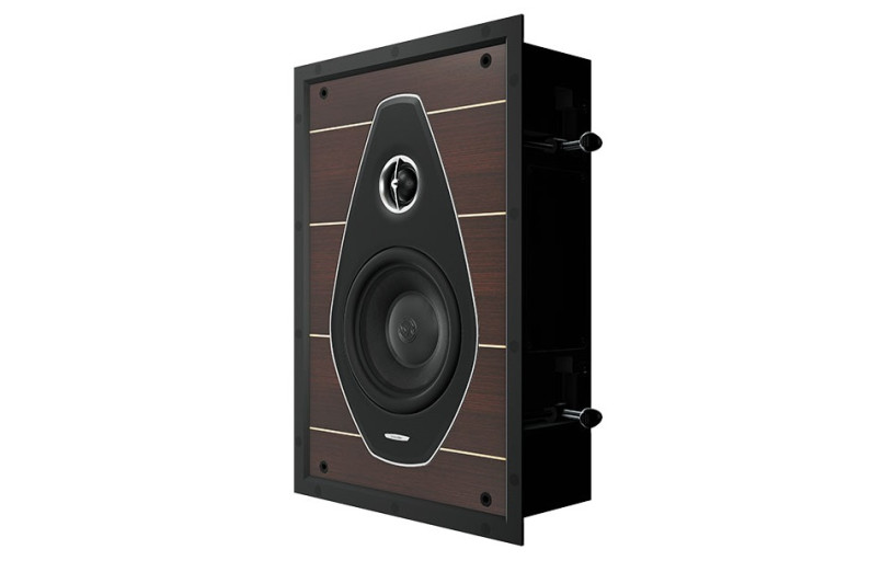 Sonus Faber Palladio PW-662