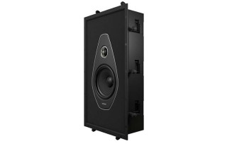 Sonus Faber Palladio PW-662 2