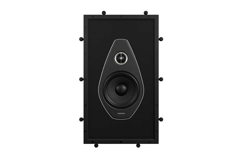 Sonus Faber Palladio PW-662