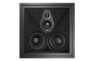 Sonus Faber Palladio PC-664P 2