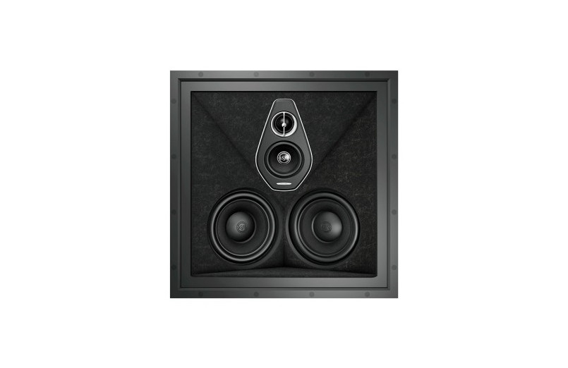 Sonus Faber Palladio PC-664P