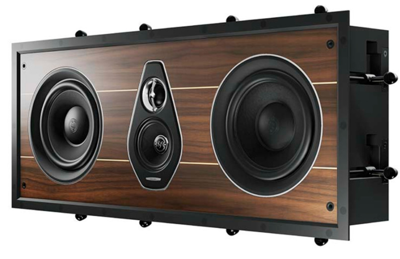 Sonus Faber Palladio PL-664