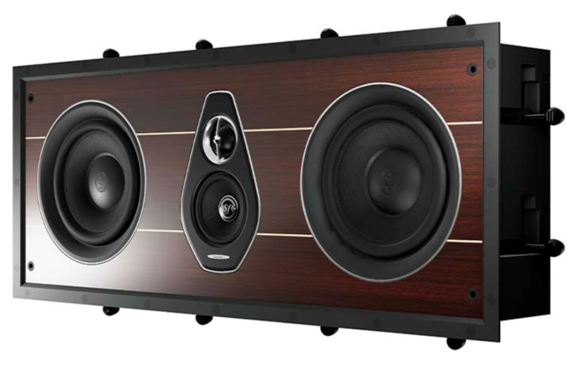 Sonus Faber Palladio PL-664