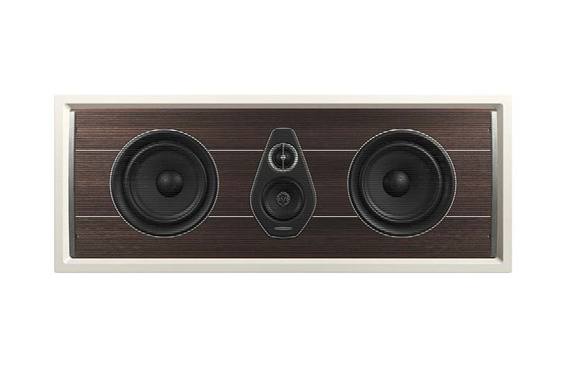 Sonus Faber Palladio PL-664