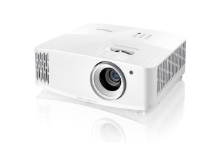 Proyector 4K Optoma UHD55 2