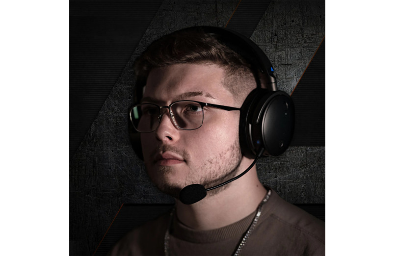 auriculares gaming para fornite