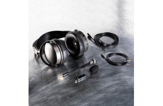Audeze Maxwell Xbox 2