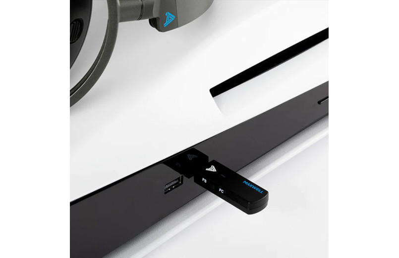 auriculares gaming economicos