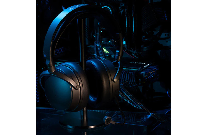 Audeze Maxwell Playstation