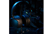auriculares para gamers