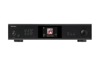 Rotel S14 2