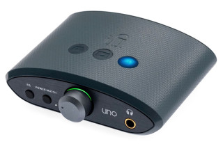 iFi Zen One