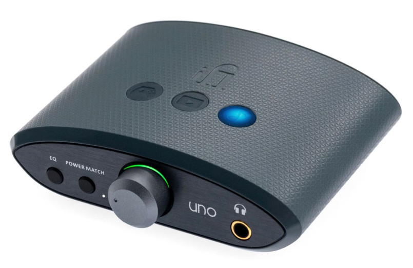 iFi Audio Zen One