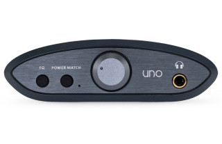 iFi Audio Zen One 2