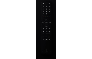 Primare Prisma Remote 2