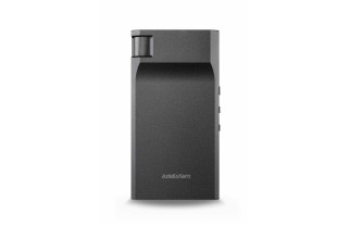 Astell & Kern PA10 2