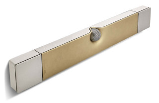 Devialet Dione Ópera 2
