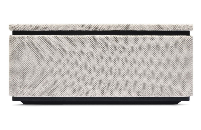 Devialet Dione Ópera