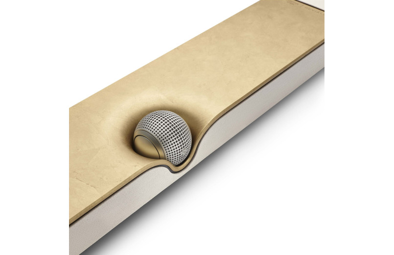 Devialet Dione Ópera