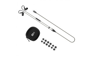 Mee Audio M6 USB-C 2