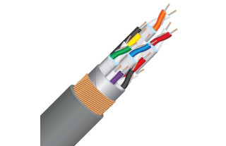 Wireworld Silver Sphere 8 HDMI 2