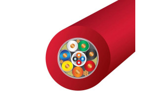 Wireworld Starlight optical... 2