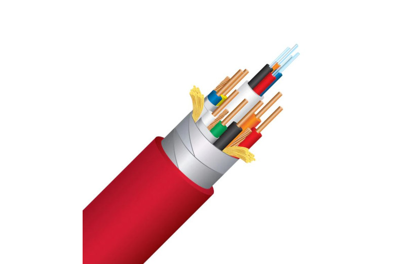 Wireworld Starlight optical HDMI