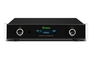McIntosh MDA200 2