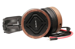 Ollo Audio S5X 2