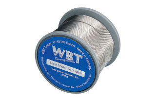 WBT Estaño y plata 2