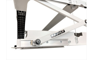 Kauber lift V ultra slim XL 2