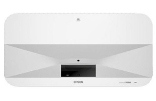 Epson EH-LS800 2