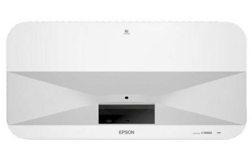 Epson EH-LS800