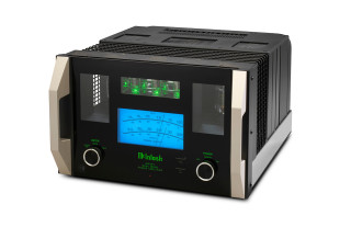 McIntosh MC451 2