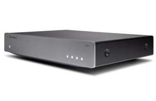 Cambridge Audio AXN 10 2